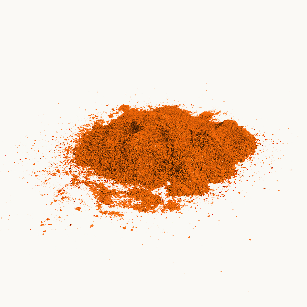 Aji Paprika Molido