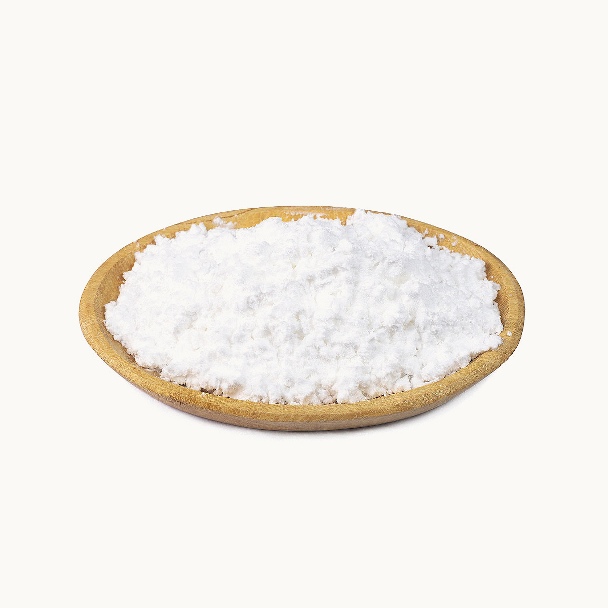Almidon de Yuca