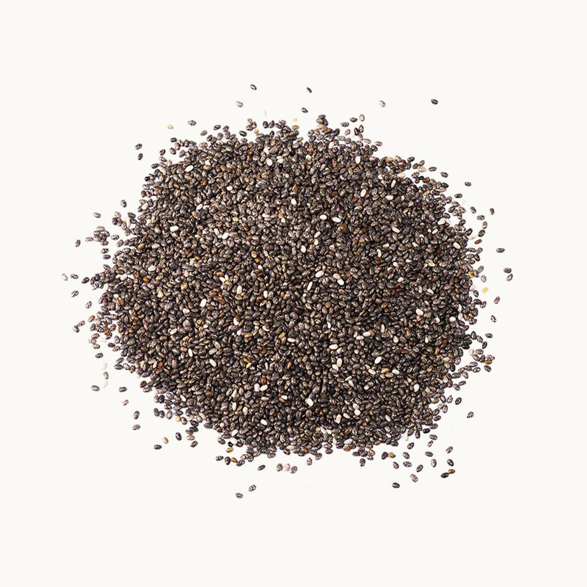 Chia