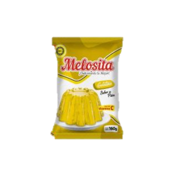 AMARILLO e1748277497477