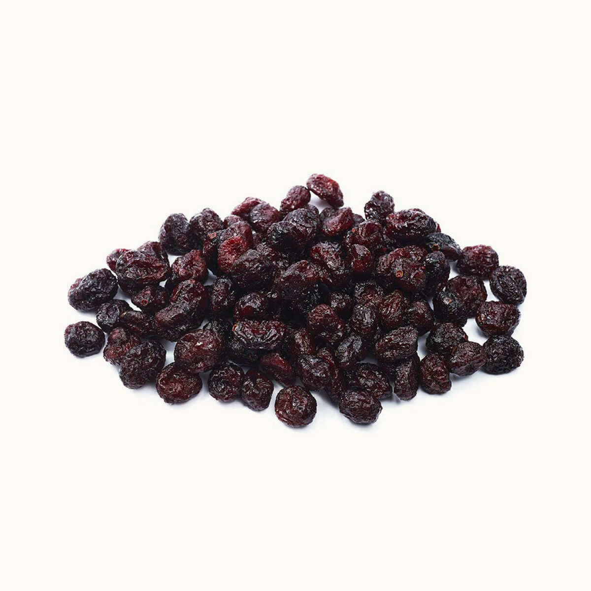 Arandanos Rojos Enteros