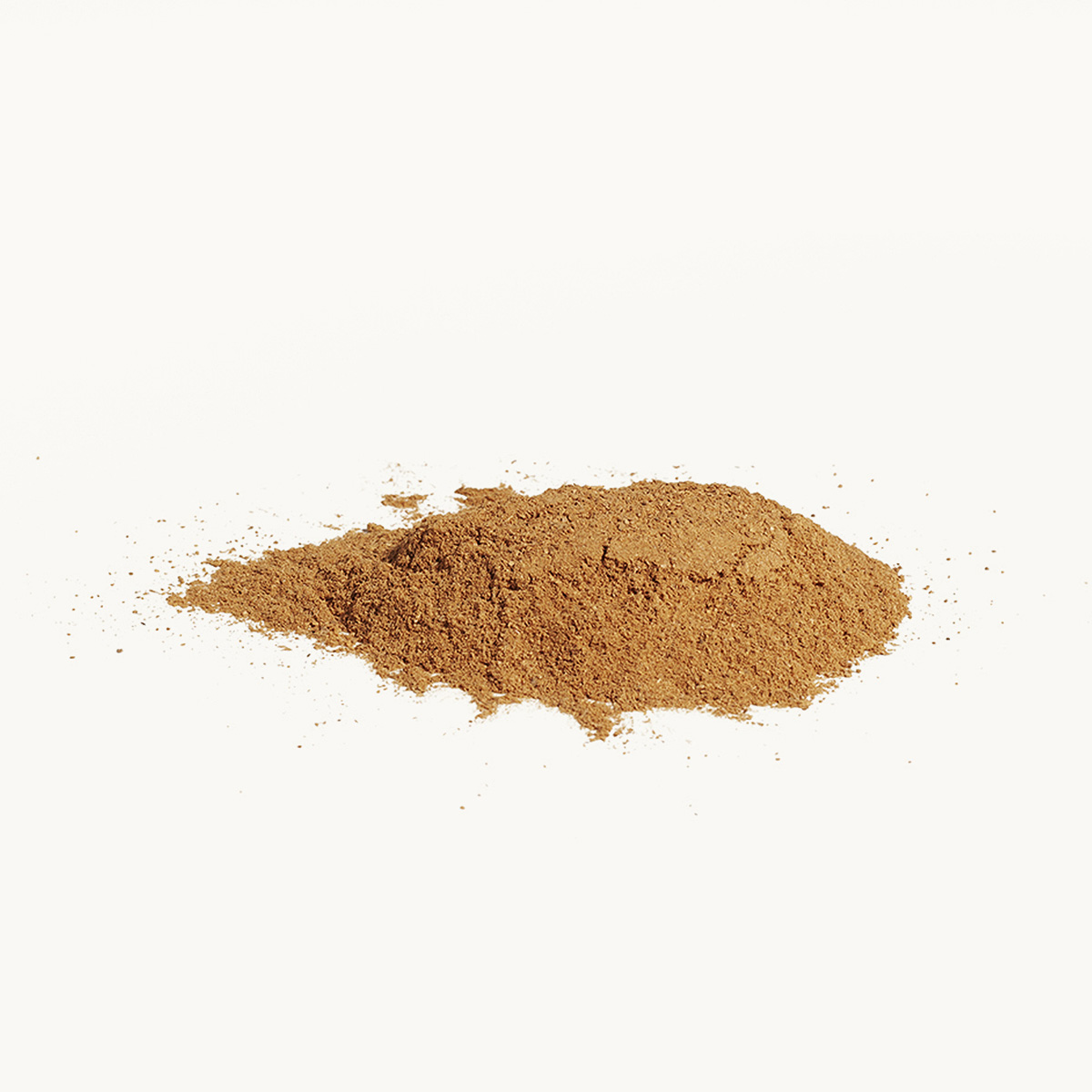 Canela Molida