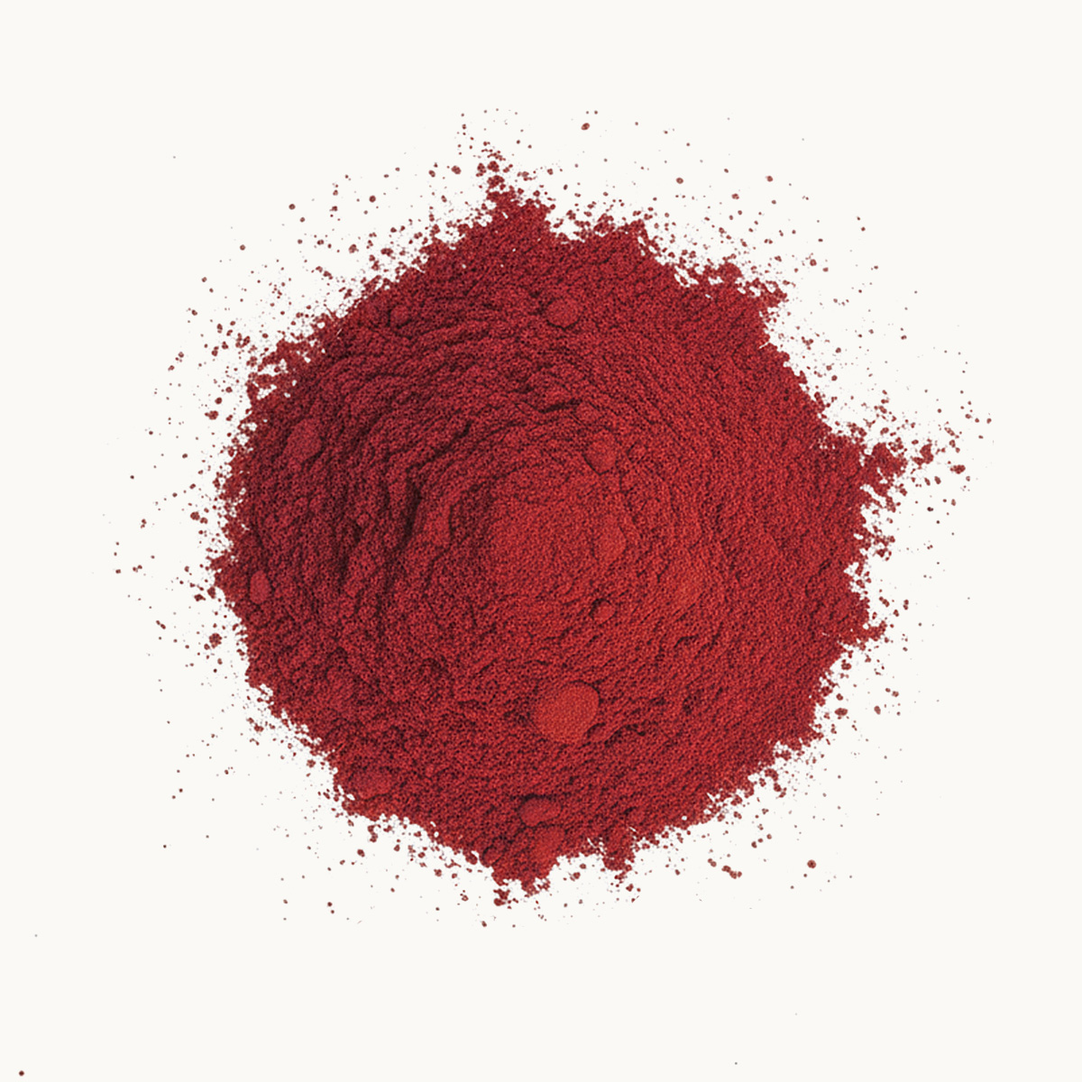 Achiote Molido