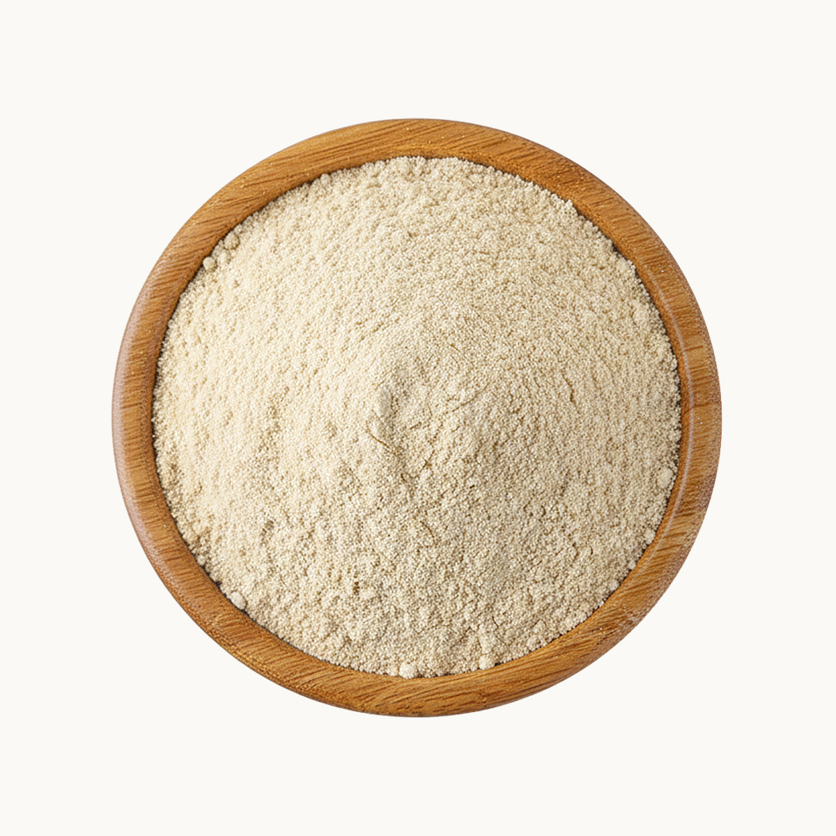 Harina de Coco